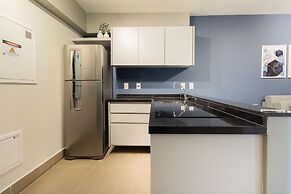 D'house Apartamentos