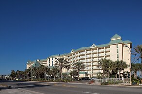 Royal Floridian South by Spinnaker