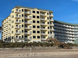 Royal Floridian South by Spinnaker