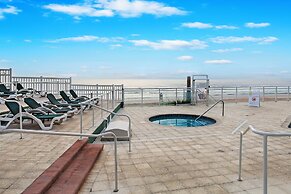 Royal Floridian South by Spinnaker