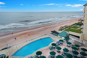 Royal Floridian South by Spinnaker