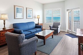 Royal Floridian South by Spinnaker