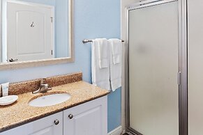 Royal Floridian South by Spinnaker