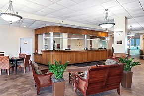 Royal Floridian South by Spinnaker