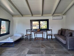 Mak Home Luxury Apartments