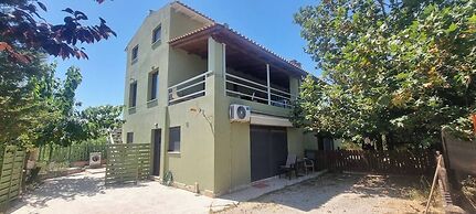 Mak Home Luxury Apartments