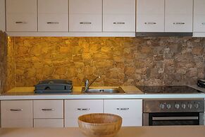 Mak Home Luxury Apartments