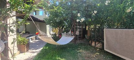 Mak Home Luxury Apartments