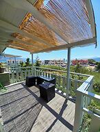 Mak Home Luxury Apartments