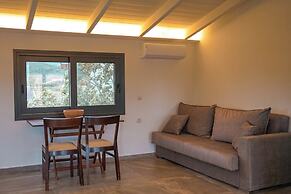 Mak Home Luxury Apartments