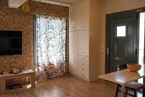 Mak Home Luxury Apartments