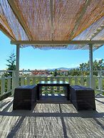 Mak Home Luxury Apartments