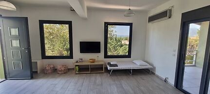 Mak Home Luxury Apartments