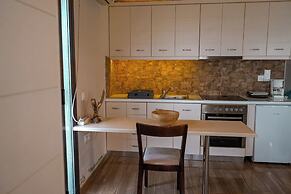 Mak Home Luxury Apartments