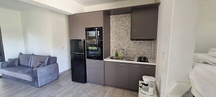 Mak Home Luxury Apartments