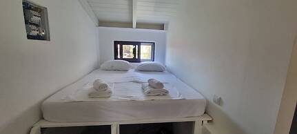 Mak Home Luxury Apartments