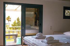 Mak Home Luxury Apartments