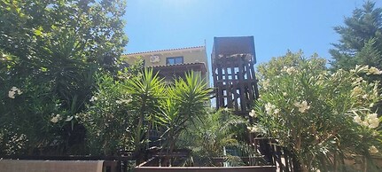 Mak Home Luxury Apartments