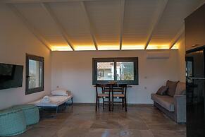 Mak Home Luxury Apartments