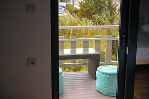 Mak Home Luxury Apartments