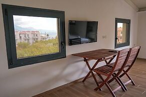 Mak Home Luxury Apartments