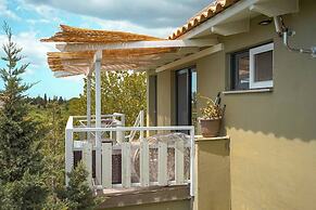 Mak Home Luxury Apartments