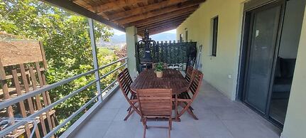 Mak Home Luxury Apartments