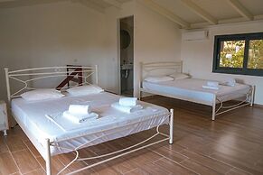 Mak Home Luxury Apartments