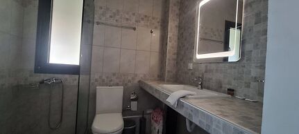 Mak Home Luxury Apartments