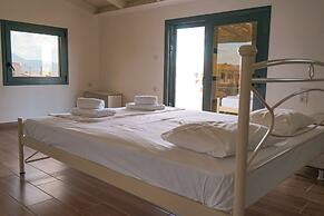 Mak Home Luxury Apartments