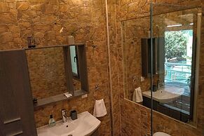 Mak Home Luxury Apartments