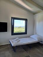 Mak Home Luxury Apartments