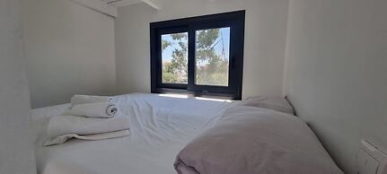 Mak Home Luxury Apartments