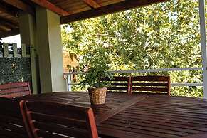 Mak Home Luxury Apartments