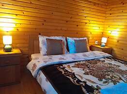 Eco Village Mojkovac