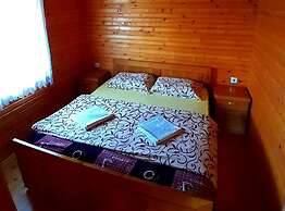 Eco Village Mojkovac