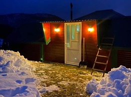Eco Village Mojkovac