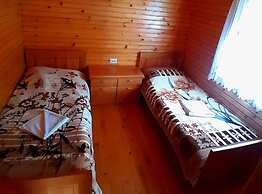Eco Village Mojkovac