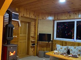 Eco Village Mojkovac