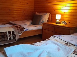 Eco Village Mojkovac