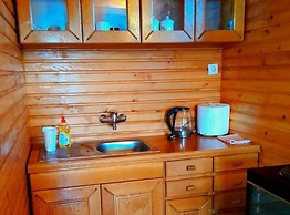 Eco Village Mojkovac