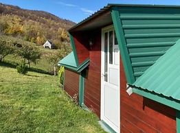 Eco Village Mojkovac