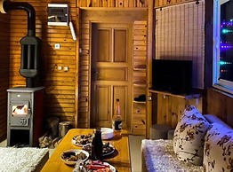 Eco Village Mojkovac