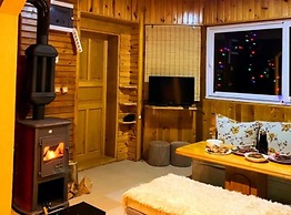 Eco Village Mojkovac