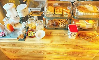 Chalet Torcel Affittacamere