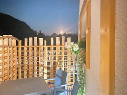 Chalet Torcel Affittacamere