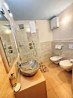 Chalet Torcel Affittacamere