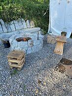 Chalet Torcel Affittacamere