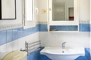 Servi 39 - Innocenti