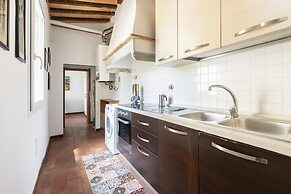 Servi 39 - Innocenti